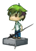 Gale