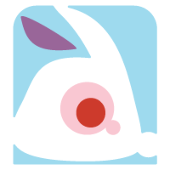 あのウサ