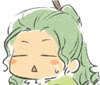 三月mistuki