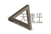 OwOlives