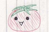 とまと
