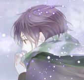 村崎