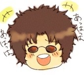 よるはな