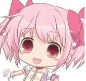 かのん