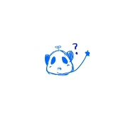 陸