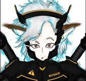 schwarzgazer
