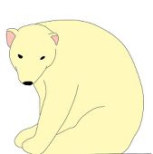 テントキ