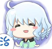 重治