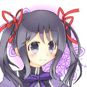 史枝