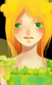 Pola★フェノールフタレイン