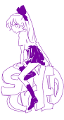 hika