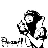 Panzer 4