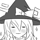 神谷ハンジロー