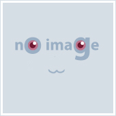 あゆむ