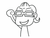 Meisei
