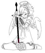 tenobe