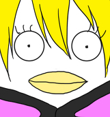 える