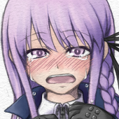 ょぃ