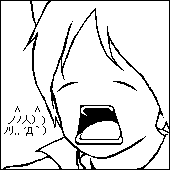 ( ´Д`)