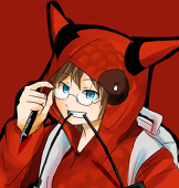 wakameatama