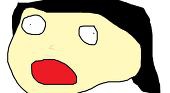 ていら