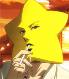 氪星奇葩