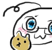 スガ