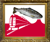 qazu
