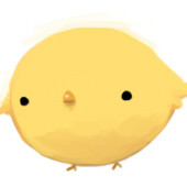 koma