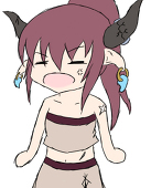 ブーが如く