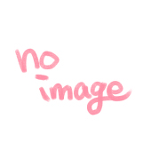 つに