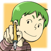 フロッグ石末