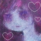 ﾄﾞﾗｲ☆ｱｲ