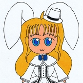 ヤーデシュテルン