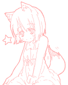 亜依