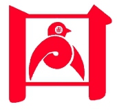 赤口