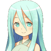 たむち