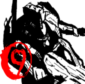 逢京