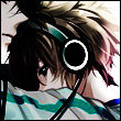 bl_kari