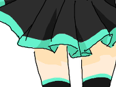 MM