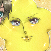 かぼちゃら