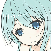 まい@みずポケモン