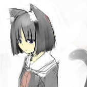 ramuna