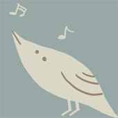 きわ