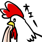 とり