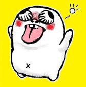 はねひつじ