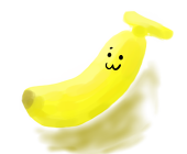 もにか