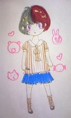 ウラン