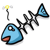 ツキカゲ