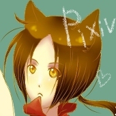 りょく